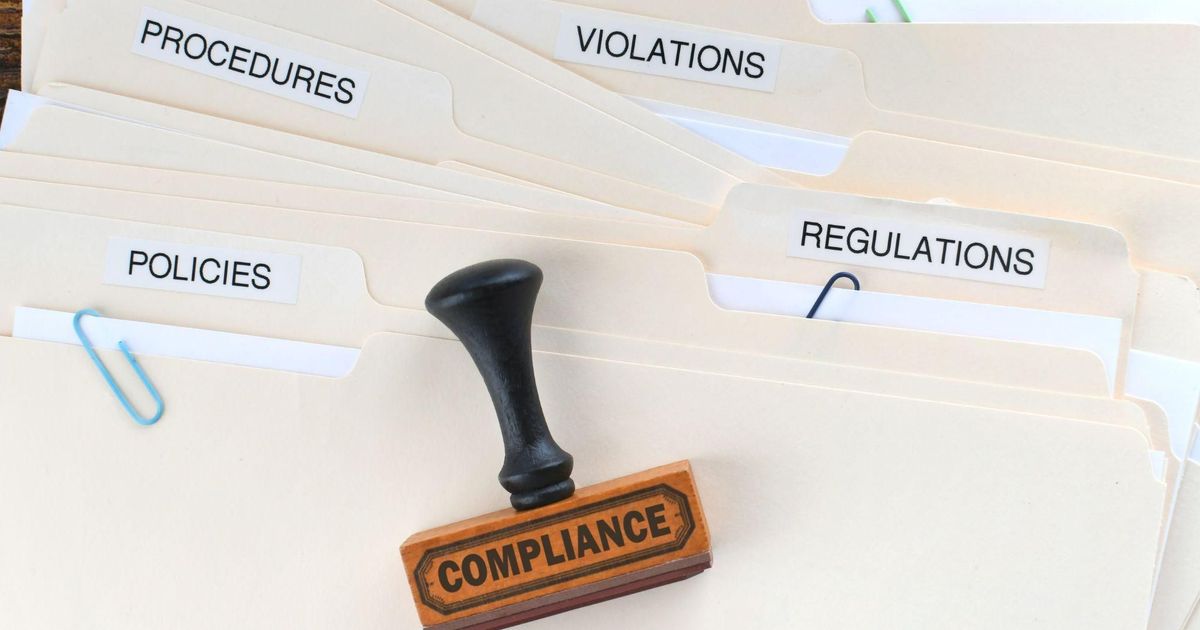 DPDP Compliance Breach in India: The Hidden Costs Indian Companies Can’t Afford