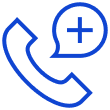  Emergency Contacts