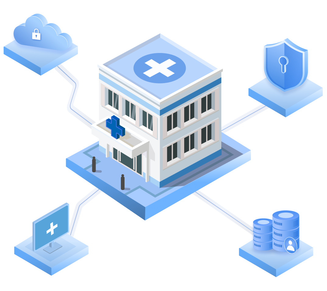 Key Compliance & Data Governance Challenges