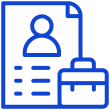 Joining Forms