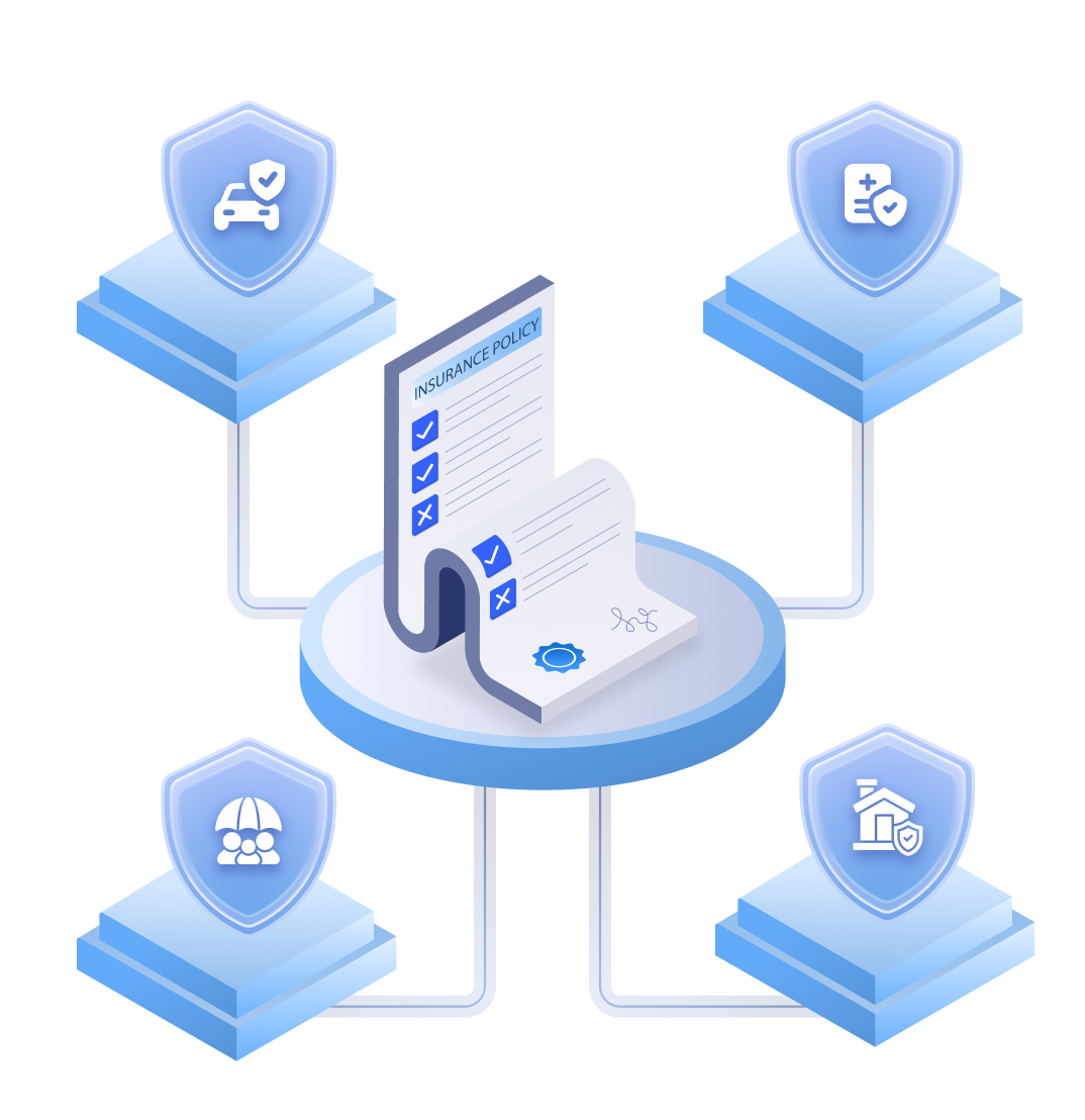 Key Compliance & Data Governance Challenges