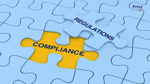 data governance