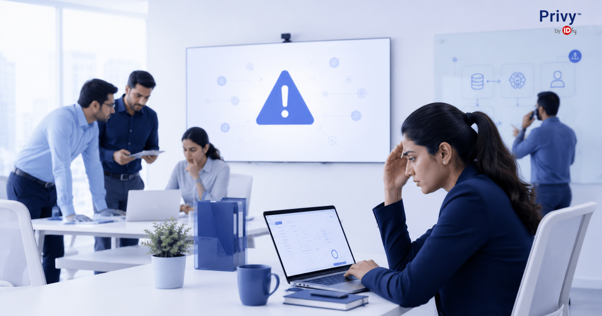 When AI Causes a Data Breach: An Incident Response Guide for DPDP