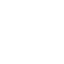 Phased compliance timeline