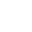 Third-party accountability