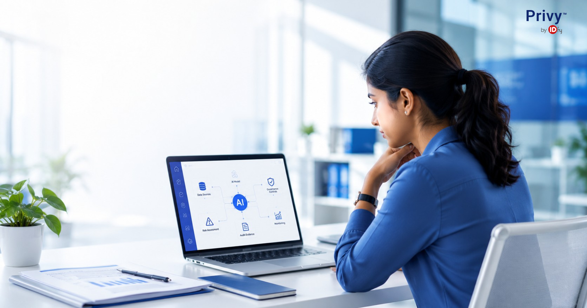 DPDP Rule 6 and AI Governance: What Indian Enterprises Must Fix Before May 2027